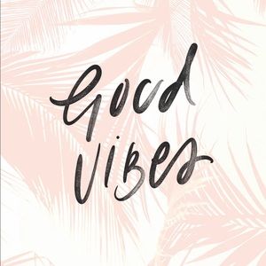 Meet your Posher, Reema